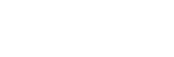 Rock Solid Training & Solutions